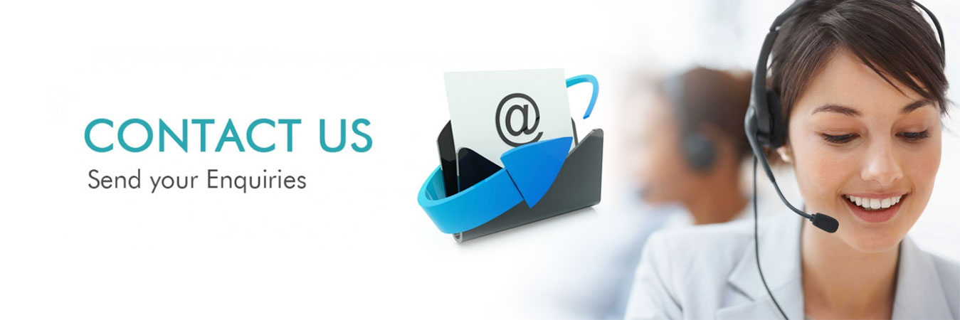 DX Oversea Courier