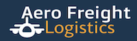 Aero Freight Logistics